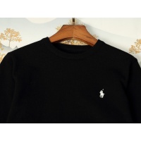 $56.00 USD Ralph Lauren Polo Sweaters Long Sleeved For Men #1267732