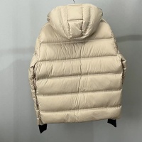 $202.00 USD Moncler Down Feather Coat Long Sleeved For Unisex #1267753