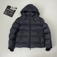 $202.00 USD Moncler Down Feather Coat Long Sleeved For Unisex #1267754