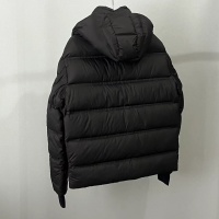 $202.00 USD Moncler Down Feather Coat Long Sleeved For Unisex #1267755