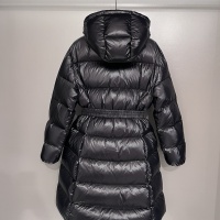 $235.00 USD Moncler Down Feather Coat Long Sleeved For Women #1267757