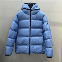 $172.00 USD Moncler Down Feather Coat Long Sleeved For Men #1267758