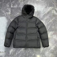 $172.00 USD Moncler Down Feather Coat Long Sleeved For Men #1267759