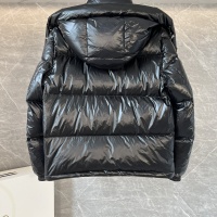 $160.00 USD Moncler Down Feather Coat Long Sleeved For Men #1267819