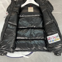 $160.00 USD Moncler Down Feather Coat Long Sleeved For Men #1267819