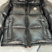 $160.00 USD Moncler Down Feather Coat Long Sleeved For Men #1267819