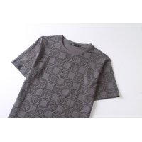 $29.00 USD Versace T-Shirts Short Sleeved For Men #1267910