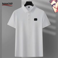 $29.00 USD Balenciaga T-Shirts Short Sleeved For Men #1267934