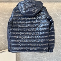 $140.00 USD Moncler Down Feather Coat Long Sleeved For Men #1267969