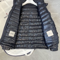 $140.00 USD Moncler Down Feather Coat Long Sleeved For Men #1267969