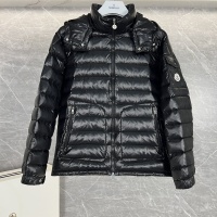 $140.00 USD Moncler Down Feather Coat Long Sleeved For Men #1267970