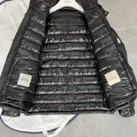 $140.00 USD Moncler Down Feather Coat Long Sleeved For Men #1267970