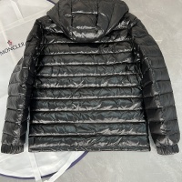 $140.00 USD Moncler Down Feather Coat Long Sleeved For Men #1267970