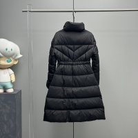 $170.00 USD Moncler Down Feather Coat Long Sleeved For Women #1267991