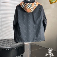 $60.00 USD Burberry Jackets Long Sleeved For Men #1268027