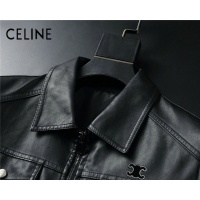 $60.00 USD Celine Jackets Long Sleeved For Men #1268045