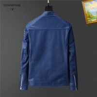 $60.00 USD Thom Browne Jackets Long Sleeved For Men #1268066