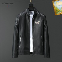 Thom Browne Jackets Long Sleeved For Men #1268067