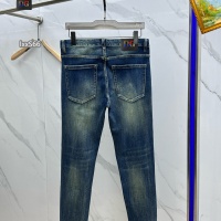 $48.00 USD Dolce & Gabbana D&G Jeans For Men #1268104