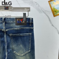 $48.00 USD Dolce & Gabbana D&G Jeans For Men #1268104