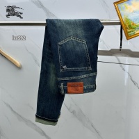 $48.00 USD Burberry Jeans For Men #1268111