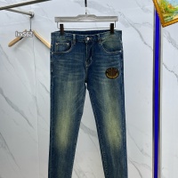 $48.00 USD Balenciaga Jeans For Men #1268113