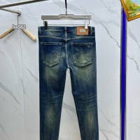 $48.00 USD Balenciaga Jeans For Men #1268113