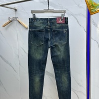 $48.00 USD Balenciaga Jeans For Men #1268114