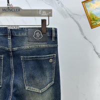 $48.00 USD Moncler Jeans For Men #1268115