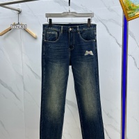 $48.00 USD Moncler Jeans For Men #1268115