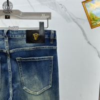 $48.00 USD Versace Jeans For Men #1268117