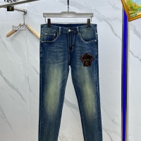 $48.00 USD Versace Jeans For Men #1268117