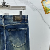 $48.00 USD Burberry Jeans For Men #1268119