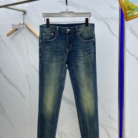 $48.00 USD Balenciaga Jeans For Men #1268123