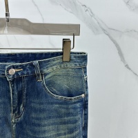 $48.00 USD Balenciaga Jeans For Men #1268123