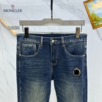 $48.00 USD Moncler Jeans For Men #1268124