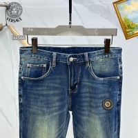 $48.00 USD Versace Jeans For Men #1268130