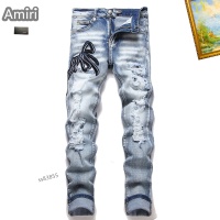 Amiri Jeans For Men #1268132