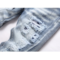 $48.00 USD Amiri Jeans For Men #1268132