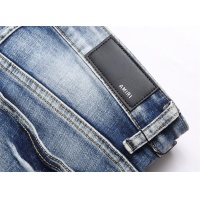 $48.00 USD Amiri Jeans For Men #1268132