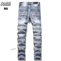 $48.00 USD Amiri Jeans For Men #1268133