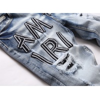 $48.00 USD Amiri Jeans For Men #1268133