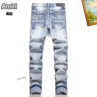 $48.00 USD Amiri Jeans For Men #1268136