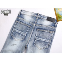 $48.00 USD Amiri Jeans For Men #1268136