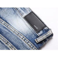 $48.00 USD Amiri Jeans For Men #1268136