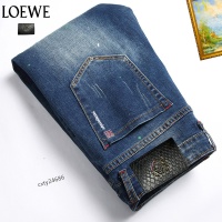 $48.00 USD LOEWE Jeans For Men #1268139