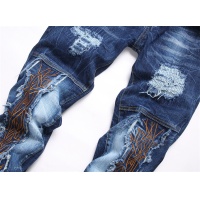 $48.00 USD Amiri Jeans For Men #1268140