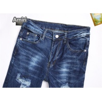 $48.00 USD Amiri Jeans For Men #1268140