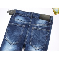 $48.00 USD Amiri Jeans For Men #1268140