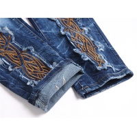 $48.00 USD Amiri Jeans For Men #1268140